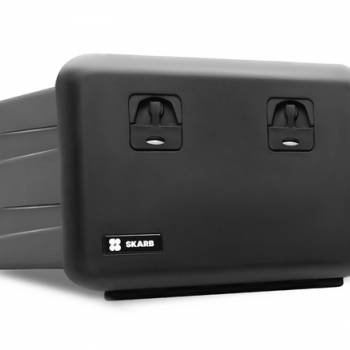 Skarb 600
